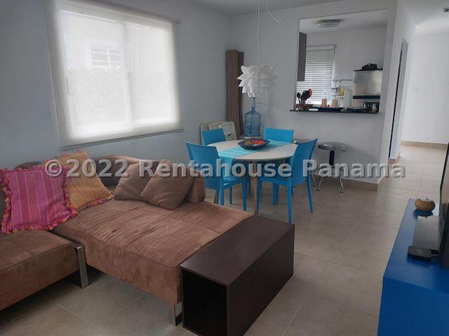 Beautiful House - Hermosa Casa en Coronado